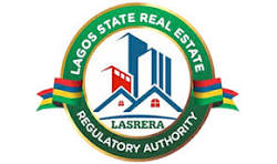 Property Development